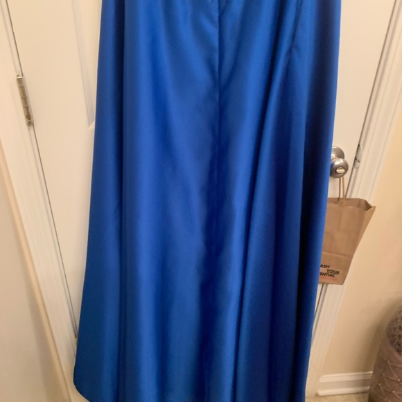 Jules & Cleo Special occasion dress worn once - Picture 6 of 8